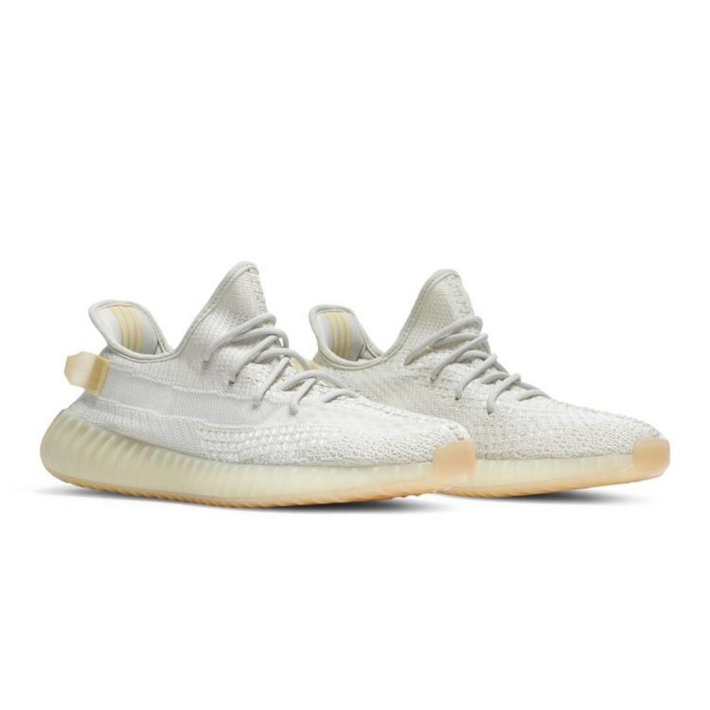 Adidas Yeezy Boost 350 ‘light’